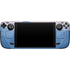 Disney Mulan Riding Khan Steam Deck Handheld Gaming Computer Skin